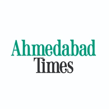 Ahemdabad Times