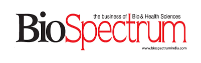 Bio Spectrum