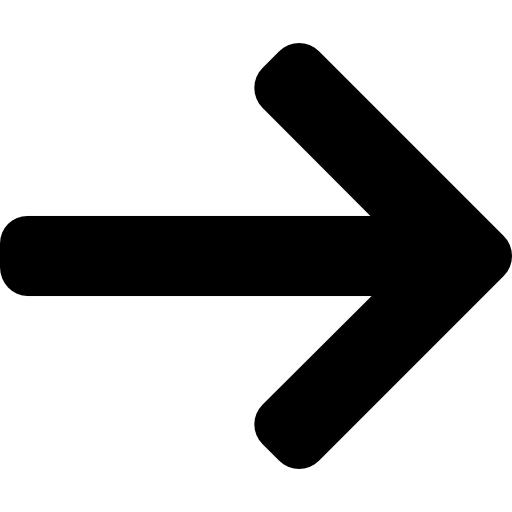 Hospital Image